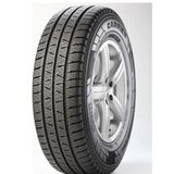 Pirelli 225/75 R16C 118R Carrier Winter Kış Lastiği