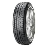 Pirelli 235/35 R19 87Y P Zero N2 Yaz Lastiği