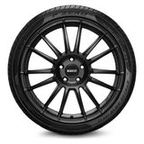 Pirelli 235/35 R19 91Y XL P-Zero AO1 Yaz Lastiği 2024