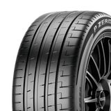 Pirelli 235/35 R19 91Y XL P-Zero PZ5 Yaz Lastiği 2026