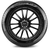 Pirelli 235/35 R20 88Y P-Zero Yaz Lastiği 2024