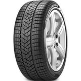 Pirelli 235/35R19 91V Xl Ro1 Winter Sottozero Serie 3 - 2022