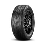 Pirelli 235/35R19 91Y XL Cinturato All Season Sf3 Dört Mevsim Lastiği 2025