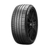 Pirelli 235/35R19 91Y Xl P-Zero (Pz4) Mo1 - 2025