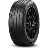 Pirelli 235/35r19 91y xl pwrgy2 Oto Yaz 2025