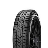 Pirelli 235/35R19 Sottozero Serie 391 W Xl Oto Kış Lastiği(Üretim Yılı: 2019)