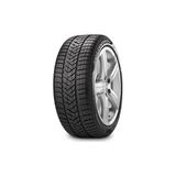 Pirelli 235/40 R18 95V Sottozero Serie3 (Mo) XL Suv Kış Lastiği ( Üretim Yılı: 2022 )