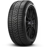 Pirelli 235/40 R18 95V XL Winter Sottozero 3 MO Kış Lastiği 2025