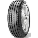 Pirelli 235/40 R18 95W XL Cinturato P7 S-I Yaz Lastiği