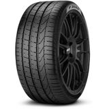 Pirelli 235/40 R18 95Y XL P Zero MO Yaz Lastiği Üretim Yılı: 2023