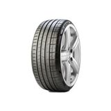 Pirelli 235/40 R18 95Y XL P-Zero PZ4 SC AR Yaz Lastiği 2025
