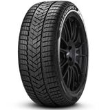 Pirelli 235/40 R19 96V XL Winter Sottozero 3 Kış Lastiği 2022