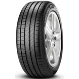 Pirelli 235/40 R19 96W XL Cinturato P7 S-I Yaz Lastiği