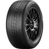 Pirelli 235/40 R19 96Y XL Cinturato All Season SF3 Dört Mevsim Lastiği 2025