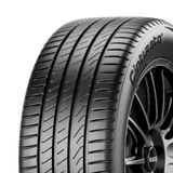 Pirelli 235/40 R19 96Y XL Cinturato C3 Yaz Lastiği