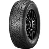 Pirelli 235/40 R20 96V XL Scorpion Winter 2 Kış Lastiği 2023