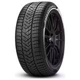 Pirelli 235/40 R20 96V XL Scorpion Winter Kış Lastiği 2023