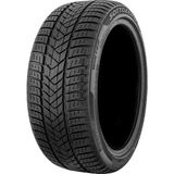 Pirelli 235/40R18 95V Wınter Sottozero 3 (Mo) Xl Üretim 2021 Oto Kış Lastiği
