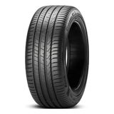 Pirelli 235/40R18 95Y Cınturato P7C2 Xl Üretim 2025 Oto Yaz Lastiği