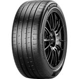 Pirelli 235/40R18 95Y P-Zero (Pz5) Xl Yaz Lastiği - 2026