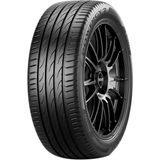 Pirelli 235/40R18 95Y Xl Powergy 2 Pırellı - 2026