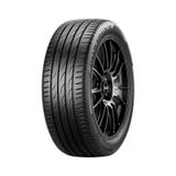 Pirelli 235/40r18 95y XL Powergy 2 Yaz Lastiği - 2026