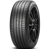 Pirelli 235/45 R18 94W Cinturato P7 P7C2 S-I Yaz Lastiği 2025