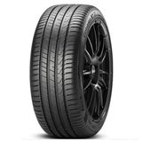 Pirelli 235/45 R18 94W Cinturato P7 P7C2 S-I Yaz Lastiği