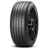 Pirelli 235/45 R18 98W XL Cinturato P7 Vol Yaz Lastiği Üretim Yılı: 2023