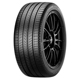 Pirelli 235/45 R18 98Y XL Cinturato Rosso PC01 Yaz Lastiği 2025
