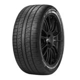 Pirelli 235/45 R19 99V XL Scorpion Zero Asimmetrico Yaz Lastiği 2025