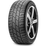 Pirelli 235/45 R19 99V XL Scorpion Zero NCS Yaz Lastiği 2025