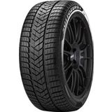 Pirelli 235/45 R19 99V XL Winter Sottozero 3 MO Kış Lastiği 2024