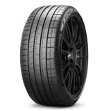 Pirelli 235/45 R20 100T XL P-Zero PZ4 SC MO Elect Yaz Lastiği 2025
