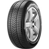 Pirelli 235/45 R20 100V Scorpion Winter VOL Elt Kış Lastiği 2025