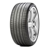 Pirelli 235/45 R20 100V XL P-Zero PZ4 LS VOL Elect Yaz Lastiği 2025