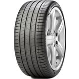 Pirelli 235/45 R20 100V XL P-Zero PZ4 VOL Elect SUV Yaz Lastiği 2025