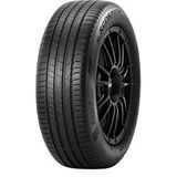 Pirelli 235/45 R21 101T XL Scorpion S-i AO Elect Yaz Lastiği