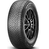 Pirelli 235/45 R21 101V XL Scorpion Winter 2 s-i Elect Kış Lastiği 2024