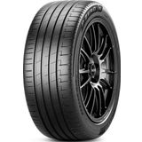 Pirelli 235/45 R21 101Y XL P-Zero E RNF Elect Yaz Lastiği 2023