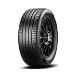 Pirelli 235/45R19 99V XL Elect Elektrikli Cinturato C3 Yaz Lastiği - 2026