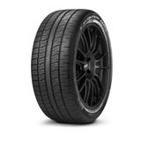 Pirelli 235/45R19 99V Xl Ncs Scorpıon Zero Asım Yaz Lastigi Üretim Yılı:2024