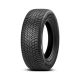 Pirelli 235/45R19 99Y Cınturato All Season Sf 2 Xl Üretim 2022 Oto 4 Mevsim Lastiği