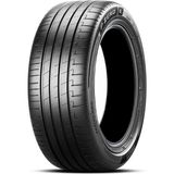 Pirelli 235/45R21 101Y R-F Elt Pzero E Xl Üretim 2023 Oto Yaz Lastiği