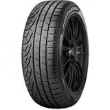 Pirelli 235/50 R17 96V N0 Winter 240 Sottozero Serie 2 Kış Lastiği