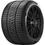 Pirelli 235/50 R18 101V Winter Sottozero Serie 3 Mgt XL Kış Lastiği 2024