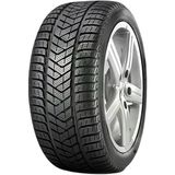 Pirelli 235/50 R18 101V XL Sottozero Serie 3 MGT Kış Lastiği 2024