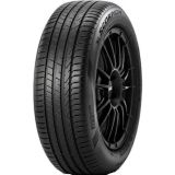 Pirelli 235/50 R18 97V Scorpion Verde AO Yaz Lastiği 2025