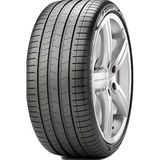 Pirelli 235/50 R19 103V XL P-Zero PZ4 LS VOL Elect Yaz Lastiği