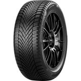 Pirelli 235/50 R19 103V XL Powergy Winter Kış Lastiği 2025
